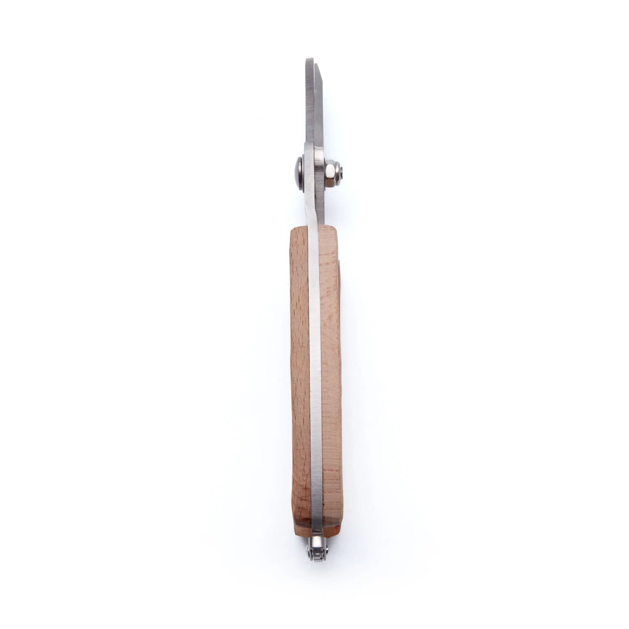 Garden Hand Clippers - Image 5