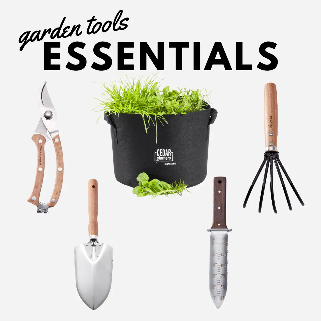Bundles