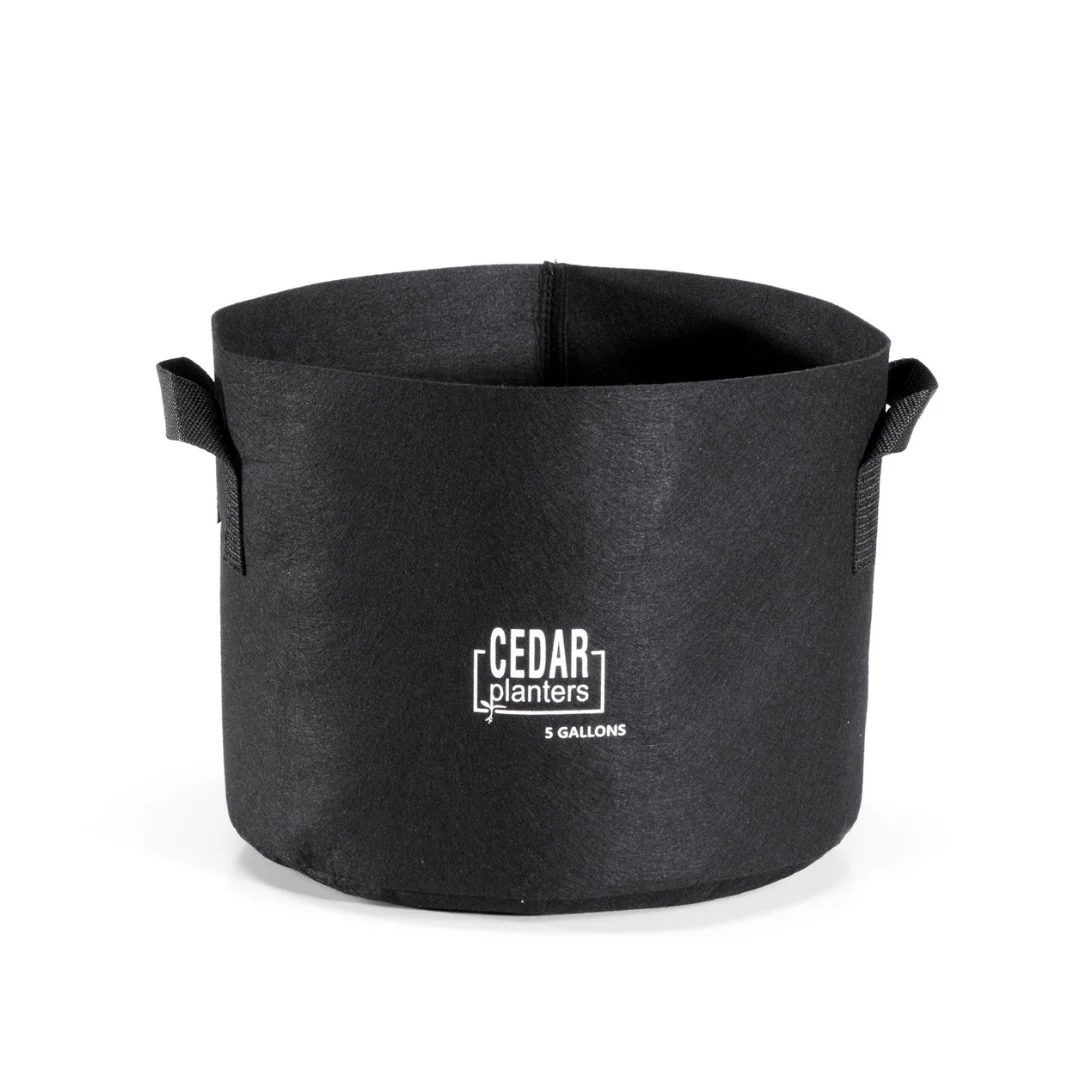 Garden Tools + Grow Bags Essentials - Image 9