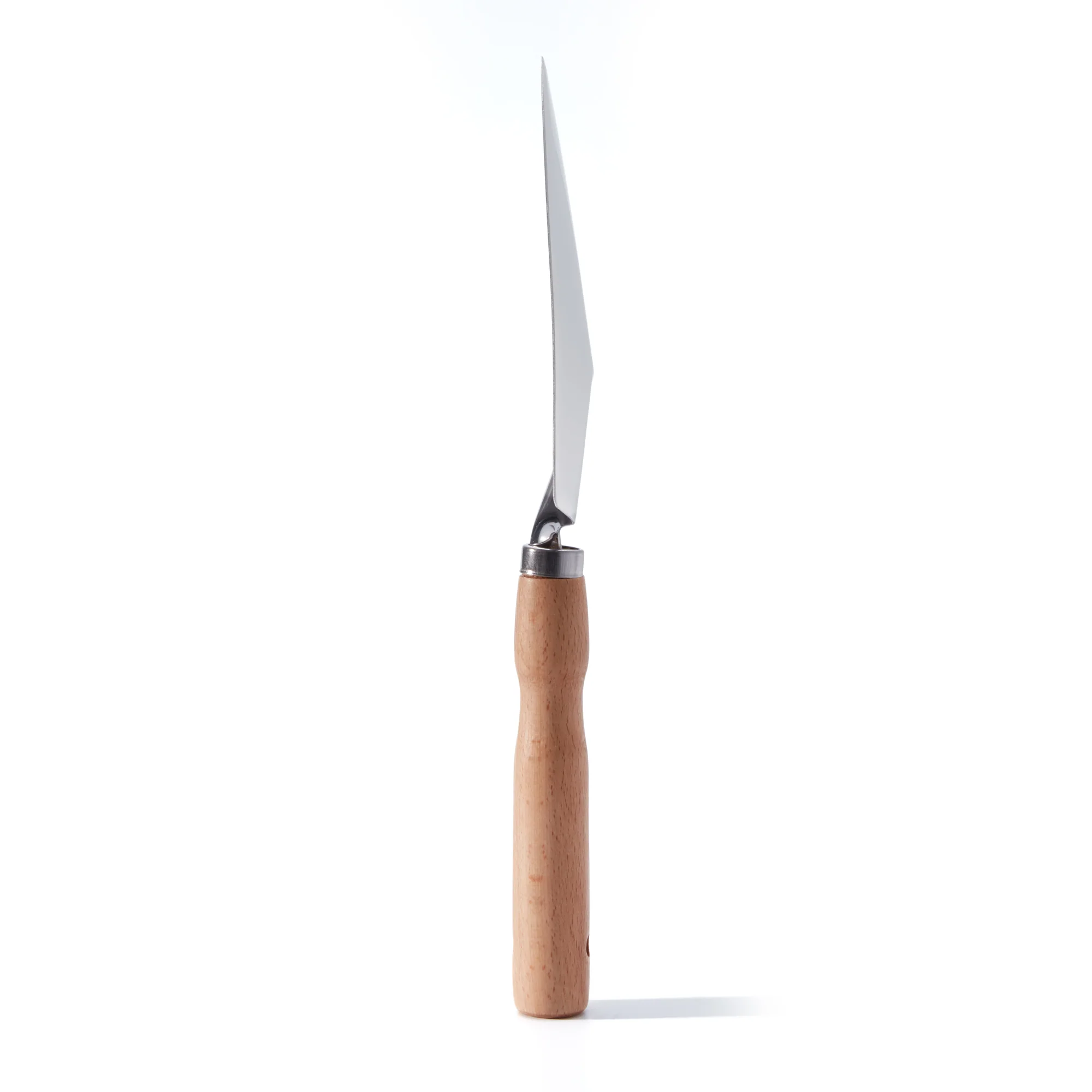 Trowel (Garden Hand Shovel) - Image 4