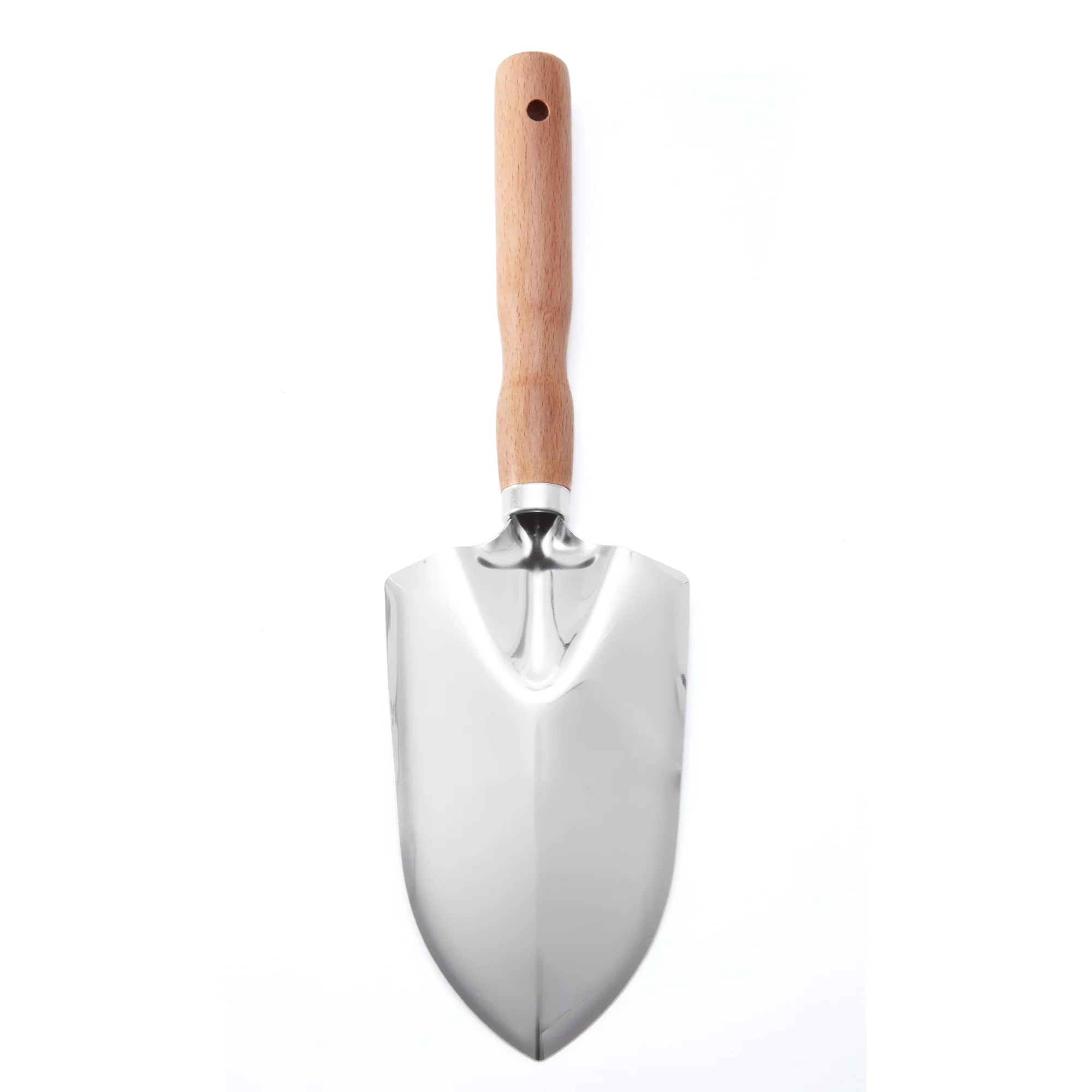 Trowel (Garden Hand Shovel) - Image 5