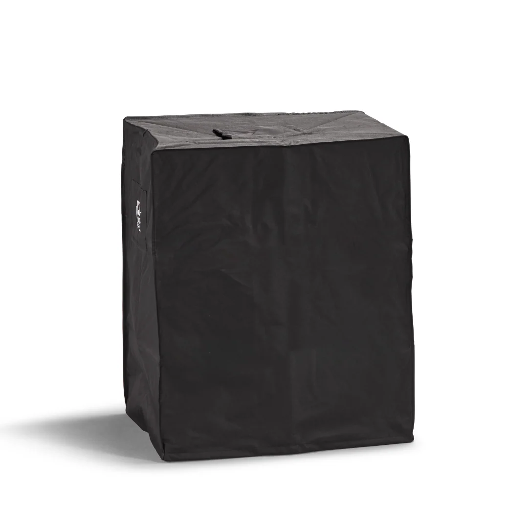 Winter Covers for 30" Tall Raised Garden Beds - Image 3