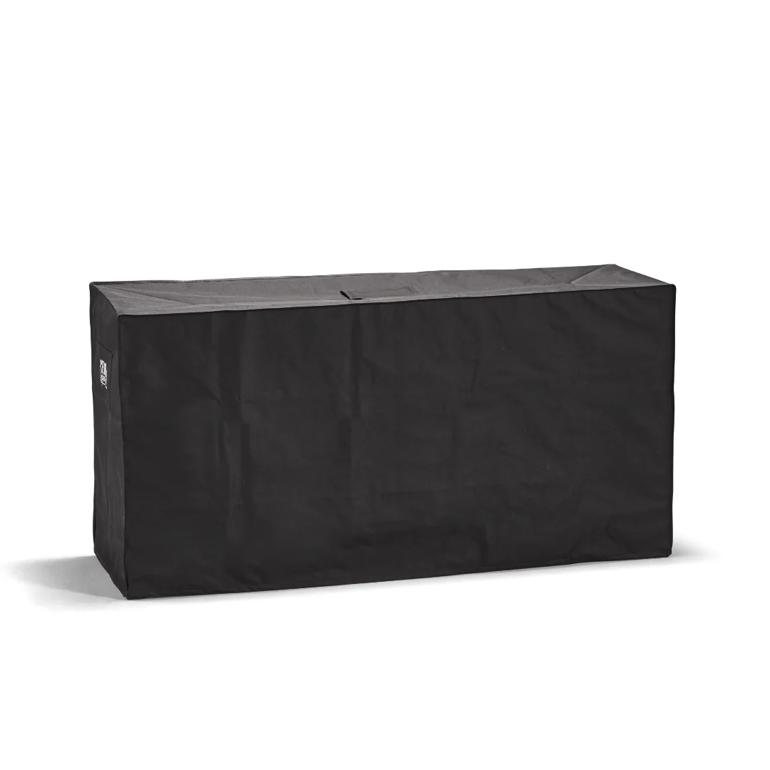 Winter Covers for 30" Tall Raised Garden Beds - Image 5